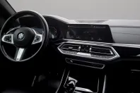 BMW X5 (Seria X) din 2022 cu 117.971 km - oferta BMW202722 - foto 12