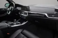 BMW X5 (Seria X) din 2022 cu 117.971 km - oferta BMW202722 - foto 13