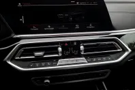 BMW X5 (Seria X) din 2022 cu 117.971 km - oferta BMW202722 - foto 14