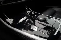 BMW X5 (Seria X) din 2022 cu 117.971 km - oferta BMW202722 - foto 15