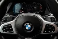 BMW X5 (Seria X) din 2022 cu 117.971 km - oferta BMW202722 - foto 16