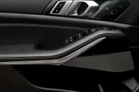 BMW X5 (Seria X) din 2022 cu 117.971 km - oferta BMW202722 - foto 17