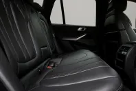 BMW X5 (Seria X) din 2022 cu 117.971 km - oferta BMW202722 - foto 18