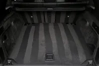 BMW X5 (Seria X) din 2022 cu 117.971 km - oferta BMW202722 - foto 19