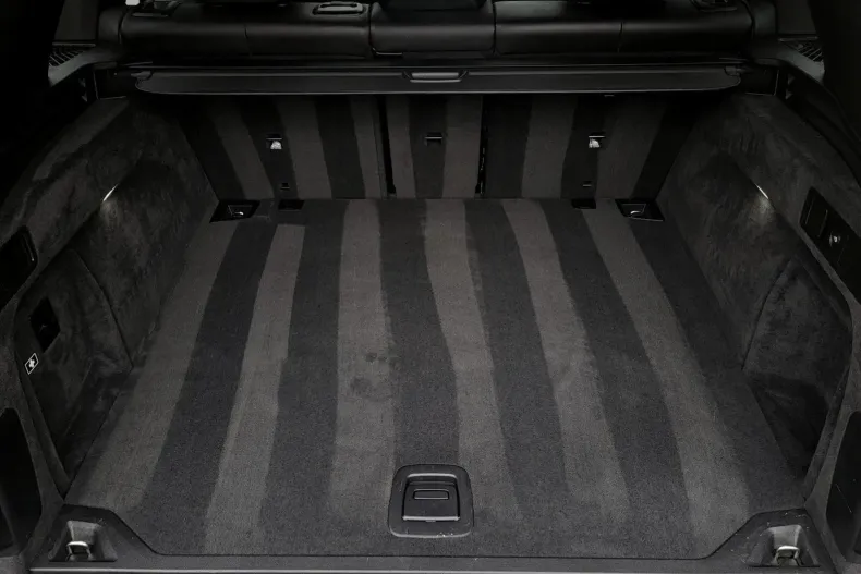 BMW X5 (Seria X) din 2022 cu 117.971 km - oferta BMW202722 - foto 19