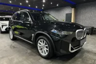 BMW X5 (Seria X) din 2023 cu 96.000 km - oferta BMW202723 - foto 3