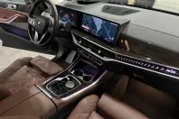 BMW X5 (Seria X) din 2023 cu 96.000 km - oferta BMW202723 - foto 8