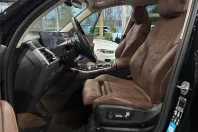 BMW X5 (Seria X) din 2023 cu 96.000 km - oferta BMW202723 - foto 9