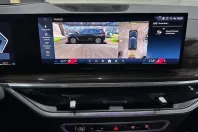 BMW X5 (Seria X) din 2023 cu 96.000 km - oferta BMW202723 - foto 10