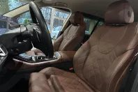 BMW X5 (Seria X) din 2023 cu 96.000 km - oferta BMW202723 - foto 12