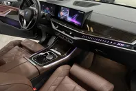 BMW X5 (Seria X) din 2023 cu 96.000 km - oferta BMW202723 - foto 13