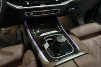 BMW X5 (Seria X) din 2023 cu 96.000 km - oferta BMW202723 - foto 14