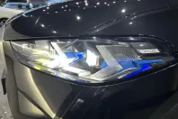 BMW X5 (Seria X) din 2023 cu 96.000 km - oferta BMW202723 - foto 17