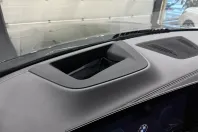 BMW X5 (Seria X) din 2023 cu 96.000 km - oferta BMW202723 - foto 19