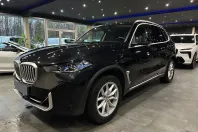 BMW X5 (Seria X) din 2023 cu 96.000 km - oferta BMW202723 - foto 20