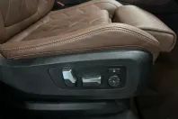 BMW X5 (Seria X) din 2023 cu 96.000 km - oferta BMW202723 - foto 23