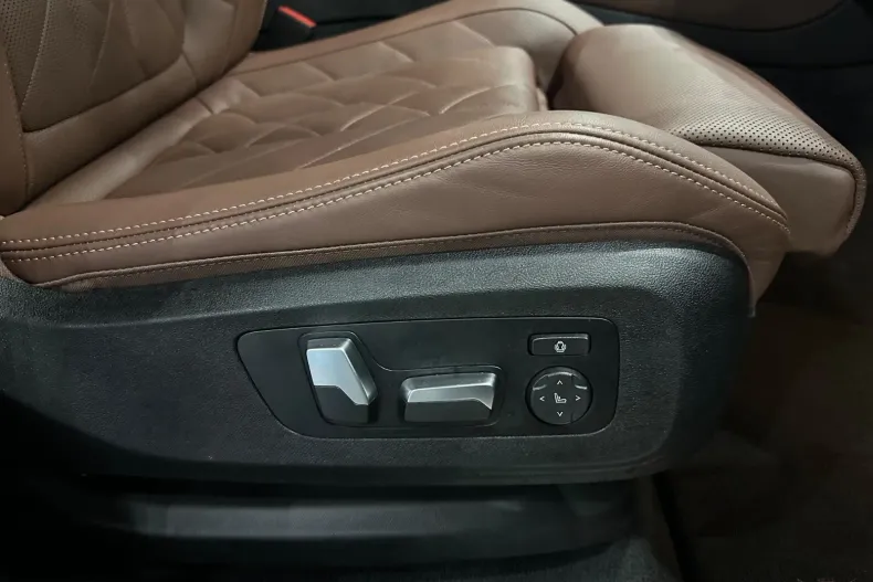 BMW X5 (Seria X) din 2023 cu 96.000 km - oferta BMW202723 - foto 23