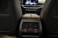 BMW X5 (Seria X) din 2023 cu 96.000 km - oferta BMW202723 - foto 25