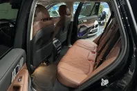 BMW X5 (Seria X) din 2023 cu 96.000 km - oferta BMW202723 - foto 28