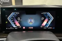 BMW X5 (Seria X) din 2023 cu 96.000 km - oferta BMW202723 - foto 29