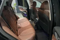 BMW X5 (Seria X) din 2023 cu 96.000 km - oferta BMW202723 - foto 31