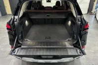 BMW X5 (Seria X) din 2023 cu 96.000 km - oferta BMW202723 - foto 33