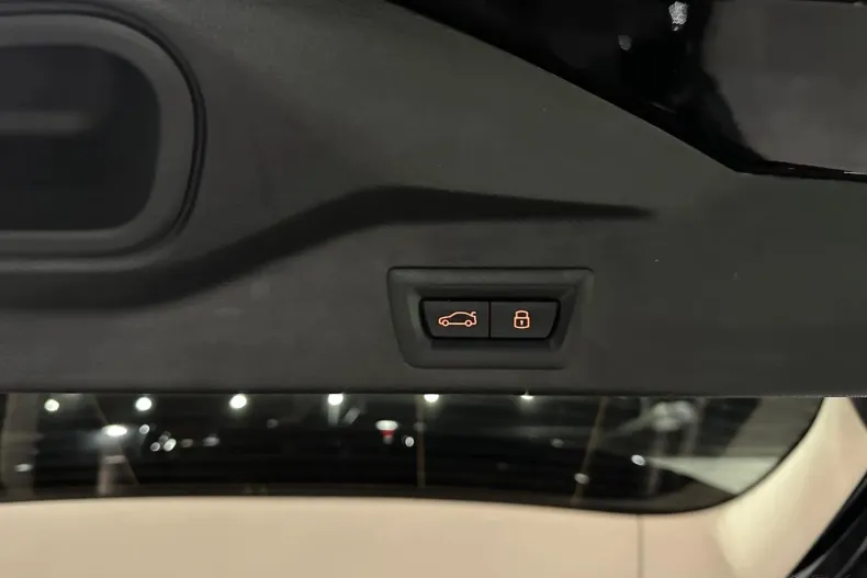 BMW X5 (Seria X) din 2023 cu 96.000 km - oferta BMW202723 - foto 34