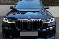 BMW X7 (Seria X) din 2022 cu 125.000 km - oferta BMW202724 - foto 2