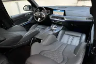 BMW X7 (Seria X) din 2022 cu 125.000 km - oferta BMW202724 - foto 7