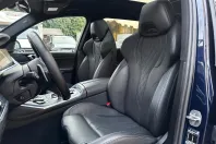 BMW X7 (Seria X) din 2022 cu 125.000 km - oferta BMW202724 - foto 8