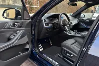 BMW X7 (Seria X) din 2022 cu 125.000 km - oferta BMW202724 - foto 9