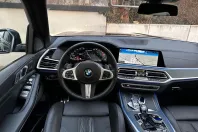 BMW X7 (Seria X) din 2022 cu 125.000 km - oferta BMW202724 - foto 10