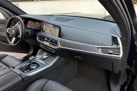 BMW X7 (Seria X) din 2022 cu 125.000 km - oferta BMW202724 - foto 14