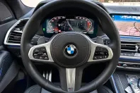 BMW X7 (Seria X) din 2022 cu 125.000 km - oferta BMW202724 - foto 15