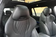 BMW X7 (Seria X) din 2022 cu 125.000 km - oferta BMW202724 - foto 16