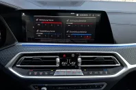 BMW X7 (Seria X) din 2022 cu 125.000 km - oferta BMW202724 - foto 18