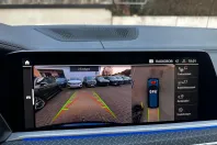 BMW X7 (Seria X) din 2022 cu 125.000 km - oferta BMW202724 - foto 19