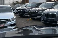 BMW X7 (Seria X) din 2022 cu 125.000 km - oferta BMW202724 - foto 20