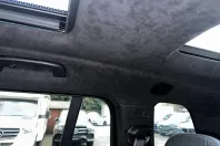 BMW X7 (Seria X) din 2022 cu 125.000 km - oferta BMW202724 - foto 22