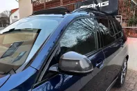 BMW X7 (Seria X) din 2022 cu 125.000 km - oferta BMW202724 - foto 24