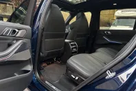 BMW X7 (Seria X) din 2022 cu 125.000 km - oferta BMW202724 - foto 25