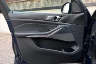 BMW X7 (Seria X) din 2022 cu 125.000 km - oferta BMW202724 - foto 26