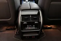 BMW X7 (Seria X) din 2022 cu 125.000 km - oferta BMW202724 - foto 27