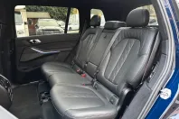 BMW X7 (Seria X) din 2022 cu 125.000 km - oferta BMW202724 - foto 28
