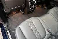 BMW X7 (Seria X) din 2022 cu 125.000 km - oferta BMW202724 - foto 29