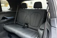 BMW X7 (Seria X) din 2022 cu 125.000 km - oferta BMW202724 - foto 30