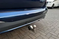 BMW X7 (Seria X) din 2022 cu 125.000 km - oferta BMW202724 - foto 38