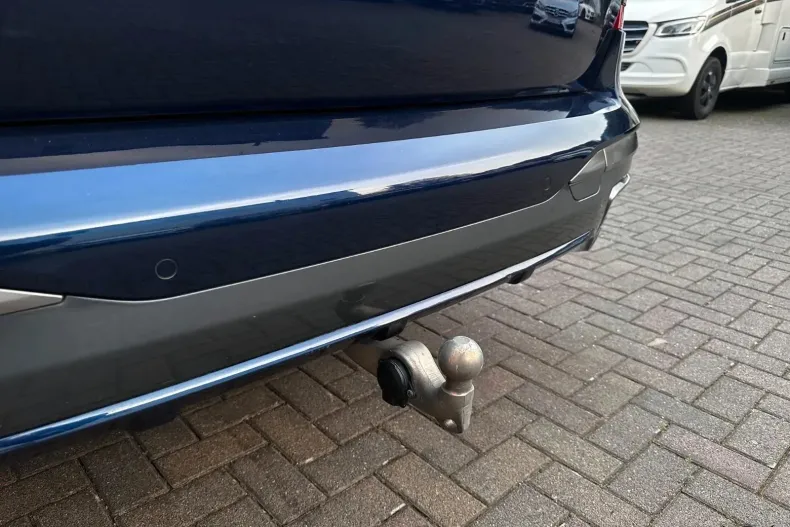 BMW X7 (Seria X) din 2022 cu 125.000 km - oferta BMW202724 - foto 38