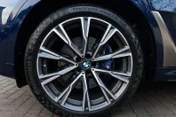 BMW X7 (Seria X) din 2022 cu 125.000 km - oferta BMW202724 - foto 39