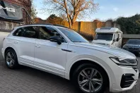 Volkswagen Touareg din 2023 cu 56.000 km - oferta VOL202725 - foto 4